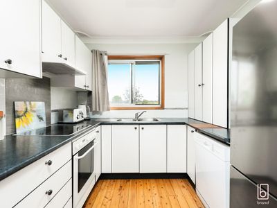 46 Barker Avenue, San Remo