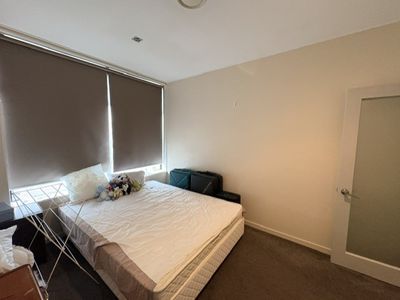 4 / 44A Filleul Street, Dunedin Central