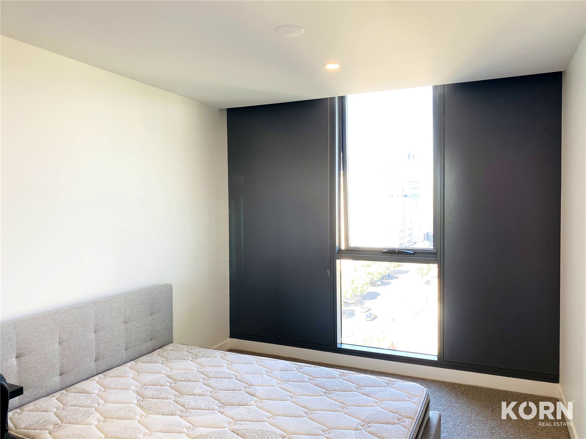 804 / 29 Angas Street, Adelaide