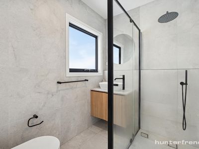 34 Docker Court, Altona Meadows
