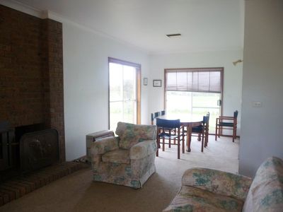 26 Bests Road, Chiltern Valley