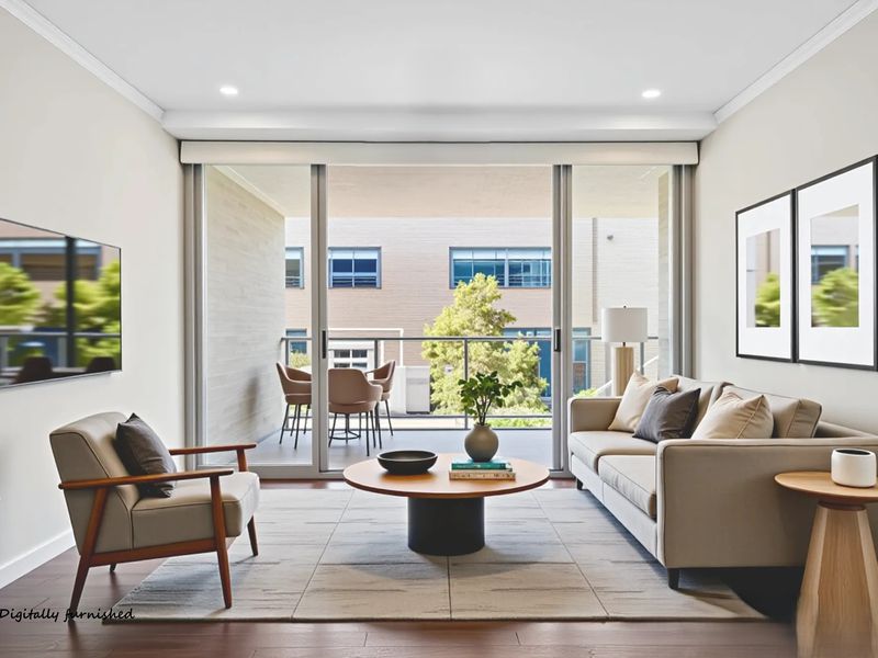 G05 / 2 - 6 Martin Ave, Arncliffe