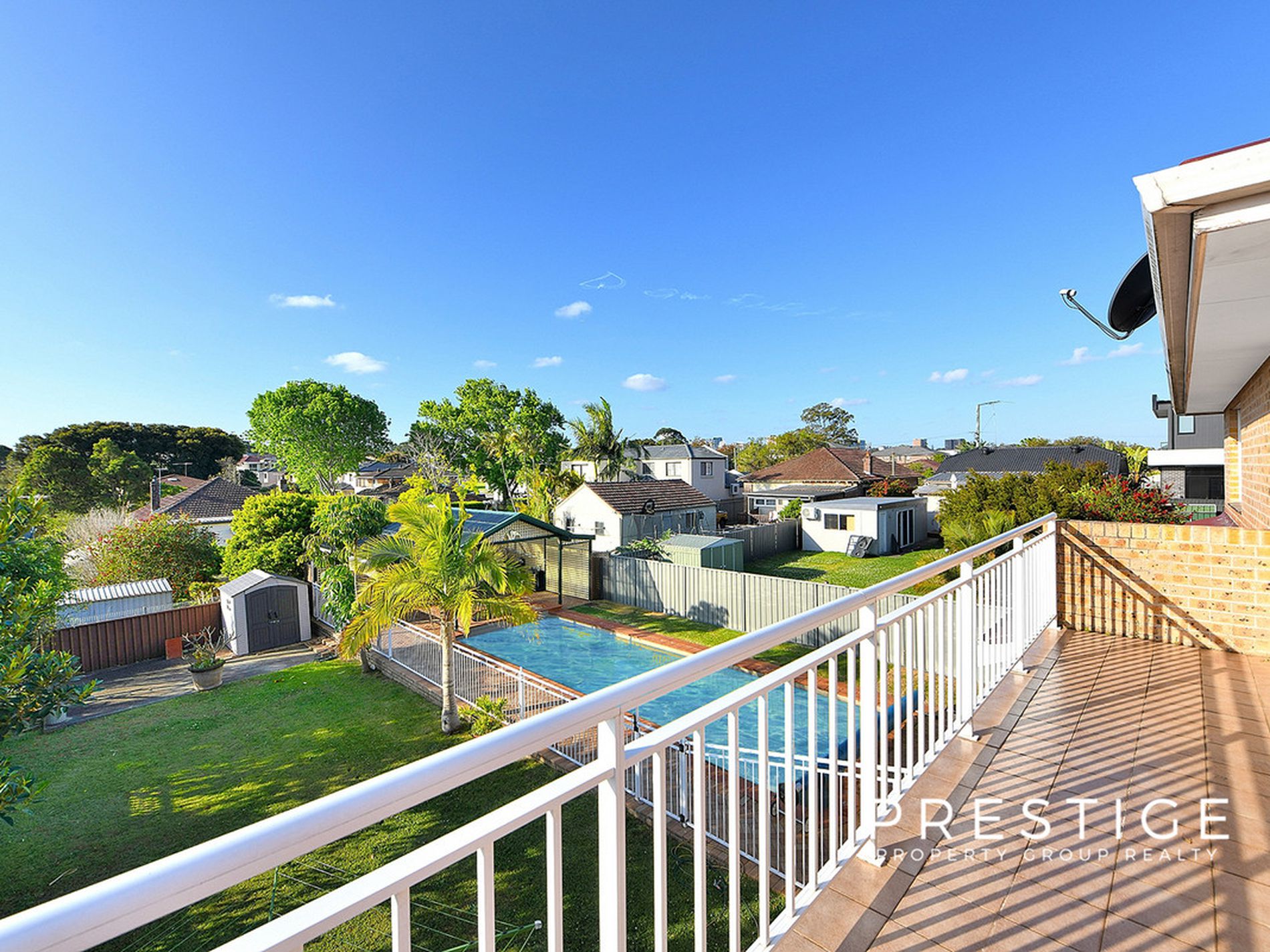 35 Seymour Street, Hurstville Grove