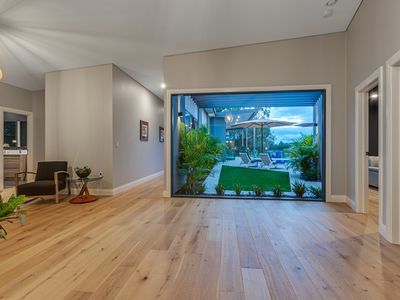 39 Victory Parade, Yanchep