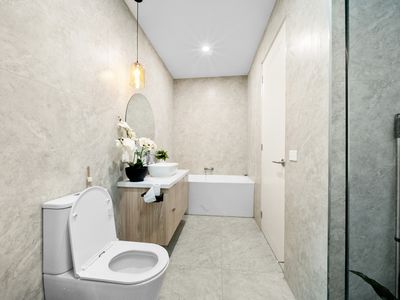 17 Cream Road, Donnybrook