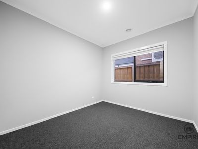 22 Piero Street, Clyde