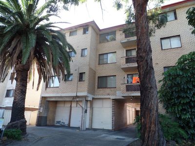 8 / 42 Copeland Street, Liverpool