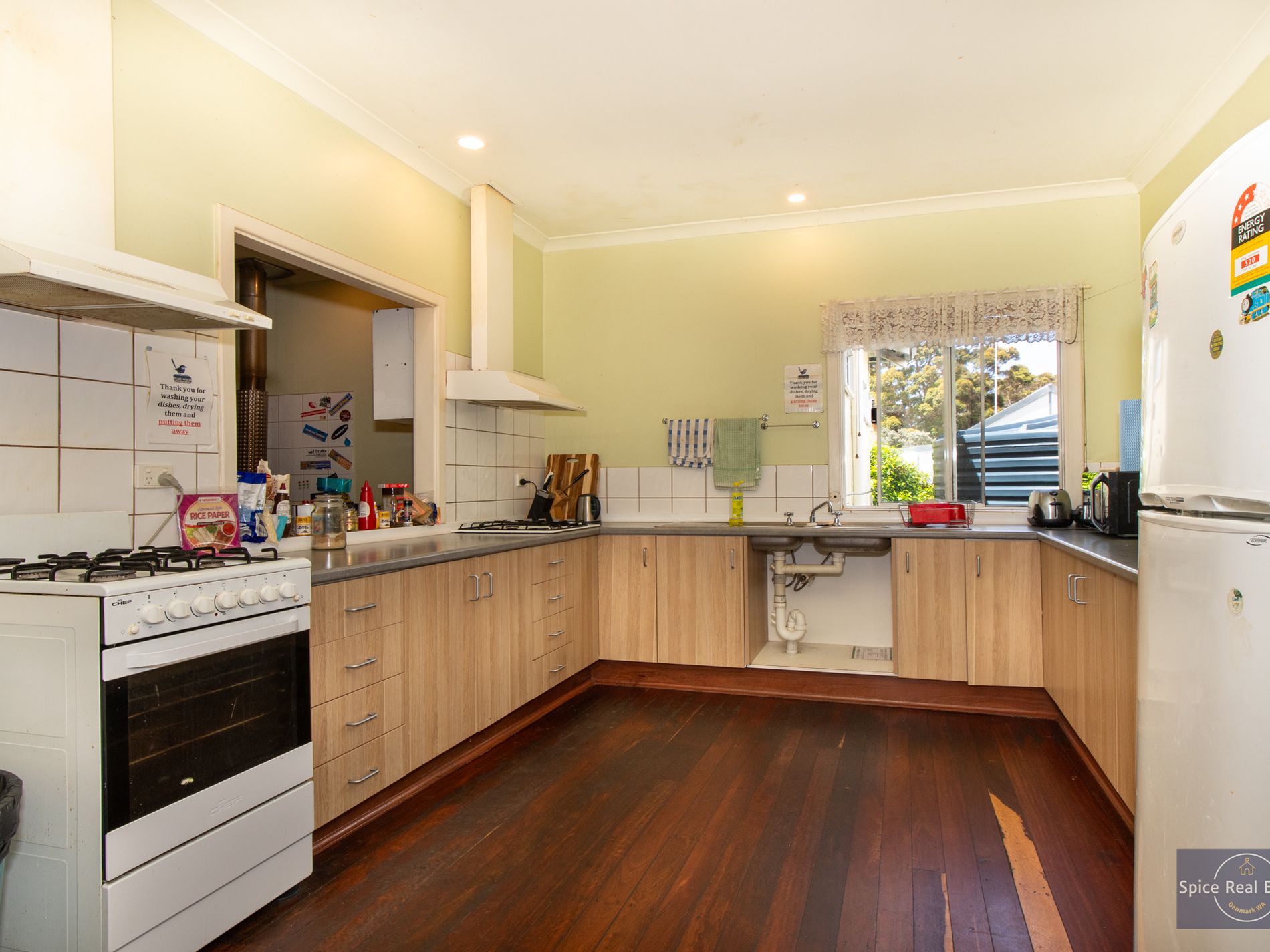 17 Price Street, Denmark