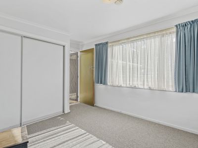 20 Short Street, Tocumwal