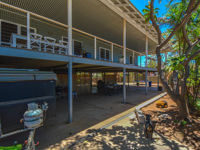 2A Robinson Street, Port Hedland