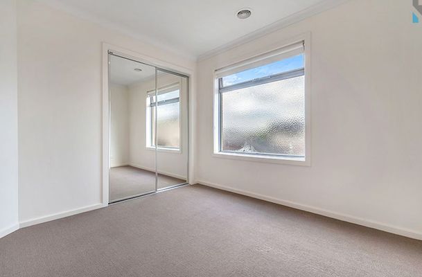 10 / 8 Moresby Court, Craigieburn