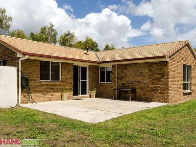 31 Turpentine Road, Cooroibah