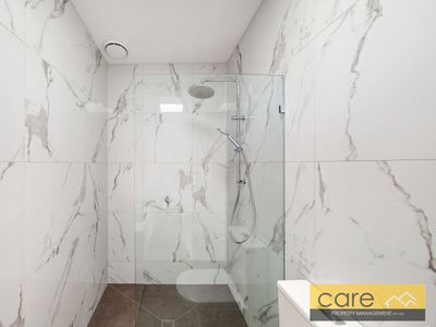 3 / 5 Maple Court, Doveton