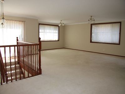 2 / 10 Baird Street, Tuncurry