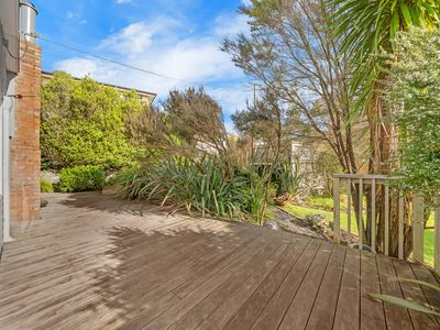107 Birkdale Road, Birkdale