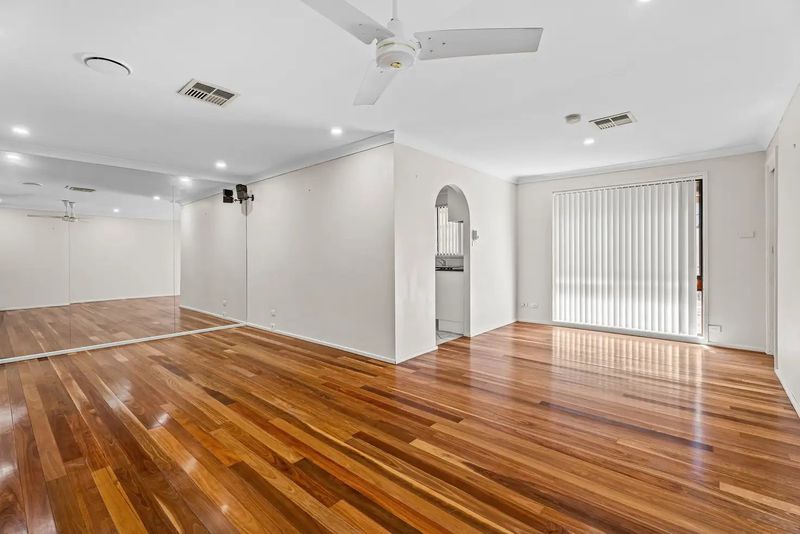 234 Parker Street, Kingswood