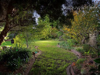 2 OPAL COURT, Wodonga