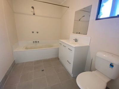 2372 Nimbin Road, Nimbin