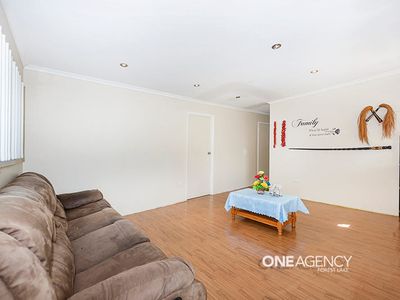 5 Coomaroo Street, Durack