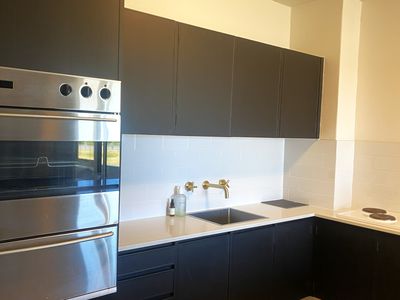 3 / 306 West Coast Highway, Scarborough