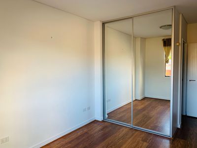 14 / 10 Bidjigal Road, Arncliffe