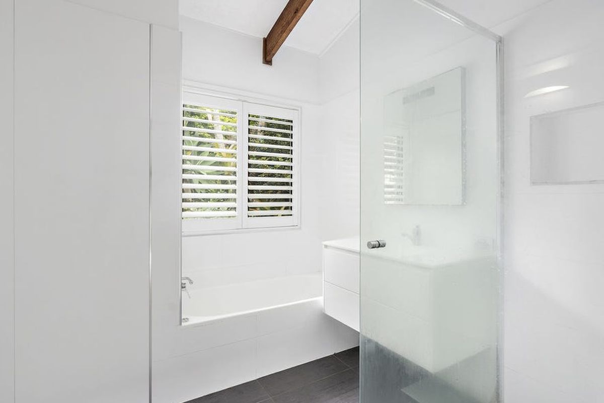 14 Alkira Street, Tugun