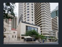2215 / 108 Margaret Street, Brisbane City