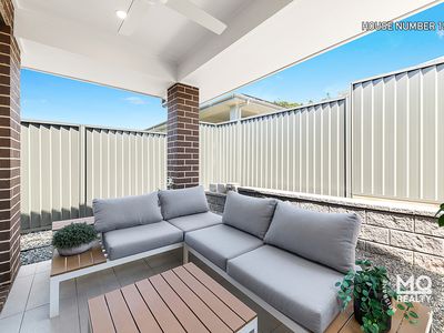 15 Glenelg Avenue, Wadalba