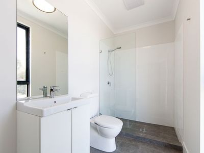 5 / 15 Brindley Street, Belmont