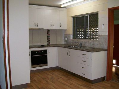 41 Bella Vista Avenue, Belvedere