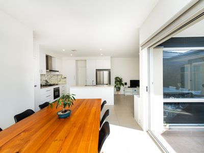 4 Kilduff Street, Watson