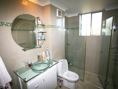35 / 68 Mascot Drive, Eastlakes