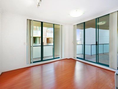 6 / 805 Anzac Parade, Maroubra