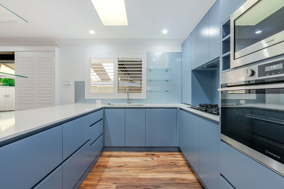 172 Penguin Road, Safety Bay