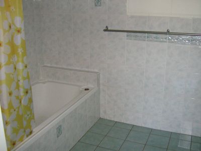 66 Charlotte Street, Cooktown