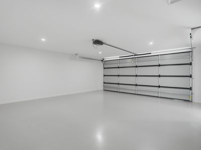 2 Coultman Close, Beaconsfield