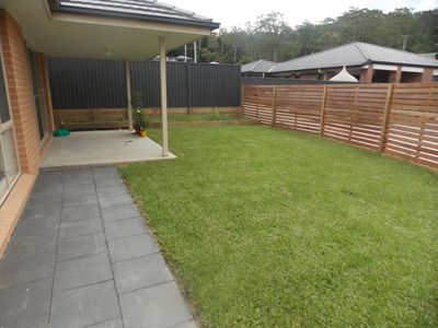 1-5A Jaques Street, Ourimbah