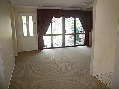 5 Justora Street, Rochedale South