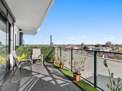 311 / 24 Becket Avenue, Bentleigh East