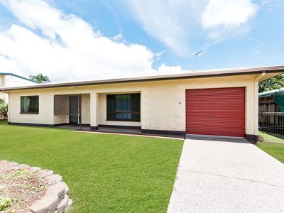 70 Anderson Road, Woree