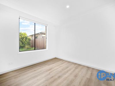 25 Lewis Street, Bonnyrigg Heights