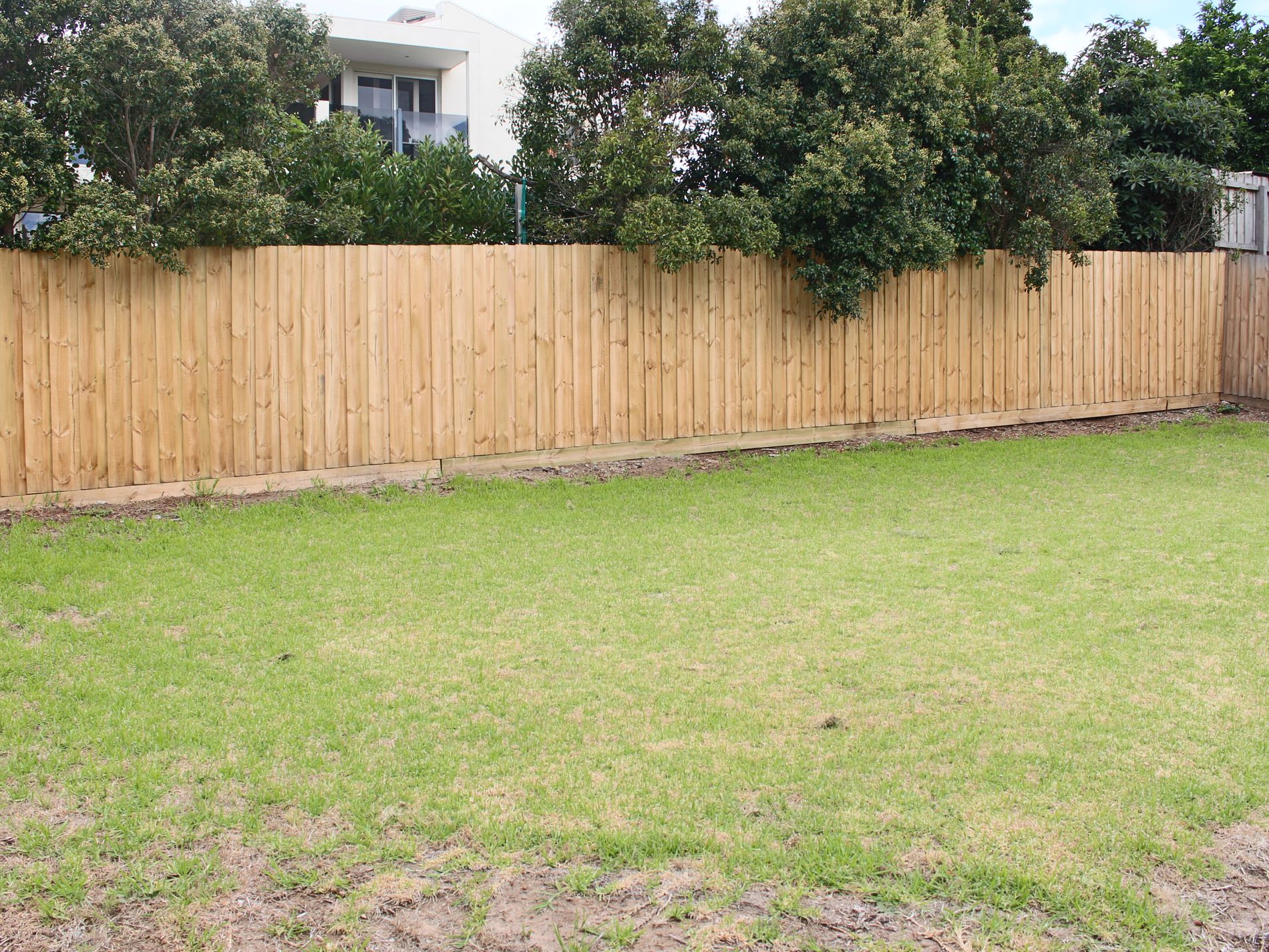 325 Roslyn Road, Highton