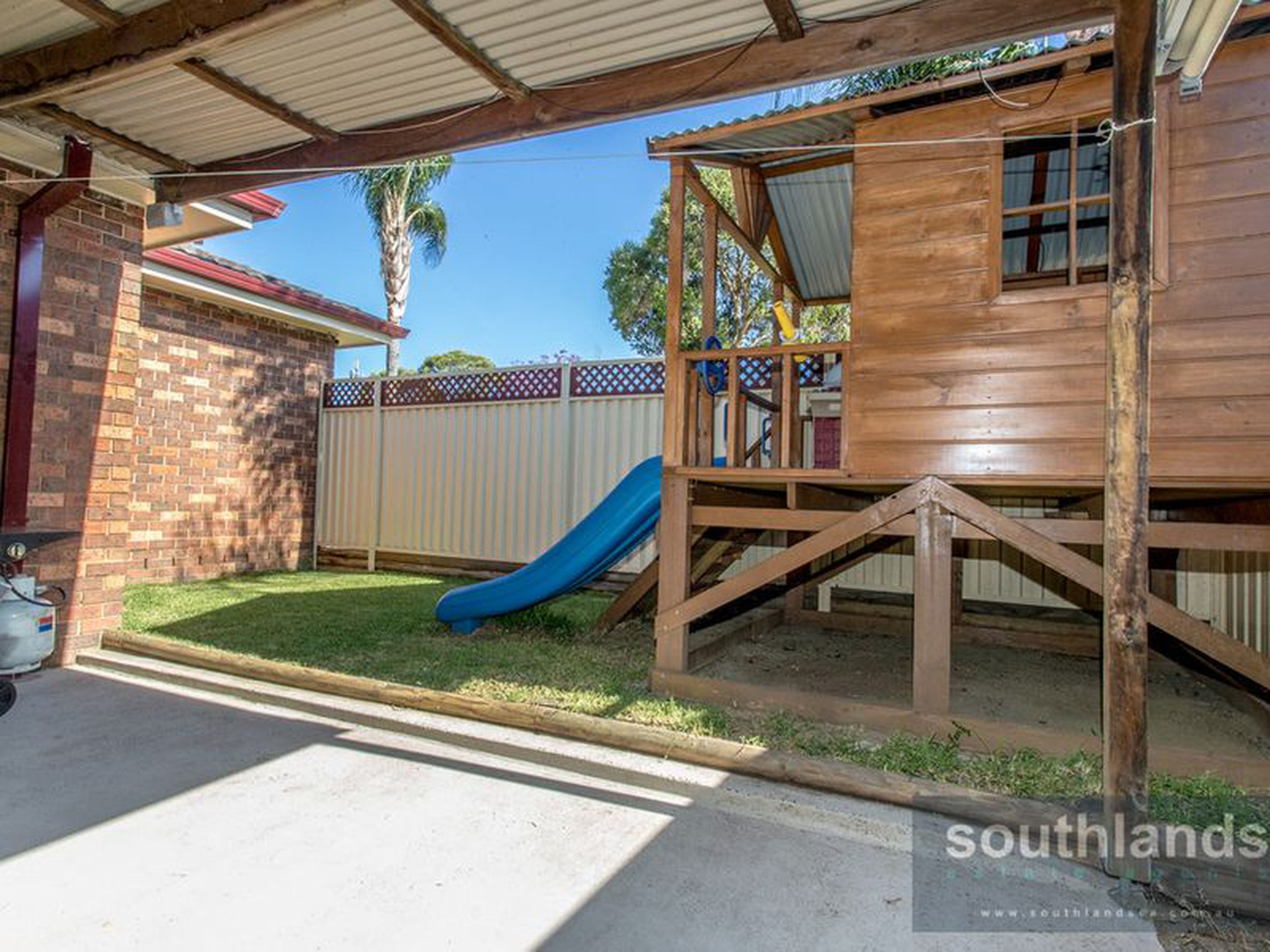 6 Flavel Street, SOUTH PENRITH