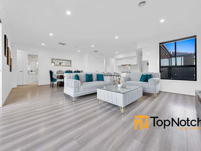 26 Whiteside Street, Beveridge