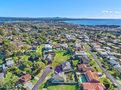 6 Blanch Place, Forster