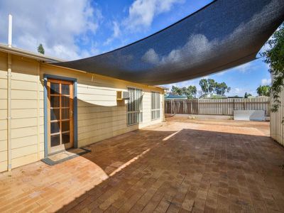 4 Tupper Street, Boulder