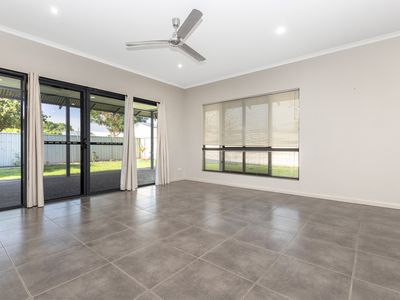 59 Hibiscus Drive, Kununurra