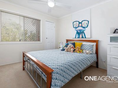 42 Tinaroo Street, Durack
