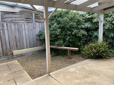 10/66 Duncans Road, Werribee