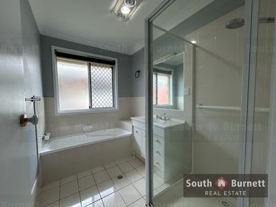 8 Agnes Street, Kingaroy
